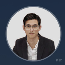特约主讲老师黄老师