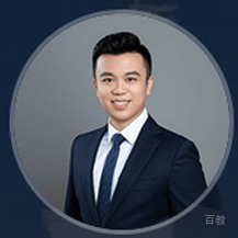 特约主讲老师杨老师