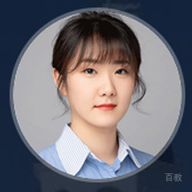 姜老师