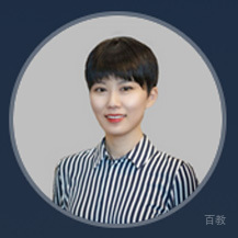 龚老师