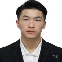  杨智超