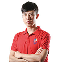上海万国体育特约主讲老师靳利豹