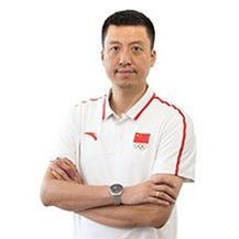 特约主讲老师肖剑
