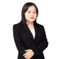 特约主讲老师任巧老师