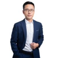特约主讲老师王亮老师