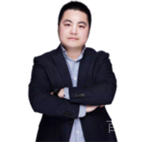 成都本硕海天考研特约主讲老师张舟老师