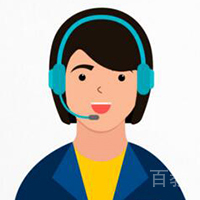 北京伦敦莫顿学院特约主讲老师Margaret