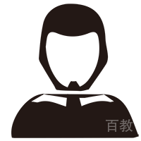 左教练