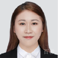 郭雅欣
