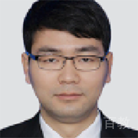 张珩