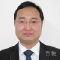 金长亮