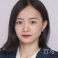 特约主讲老师刘老师