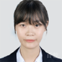 特约主讲老师李良婷
