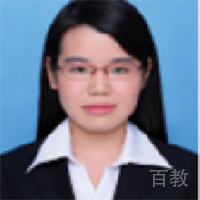 特约主讲老师丁老师