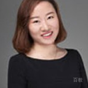 广州晨晟留学特约主讲老师纪雨含