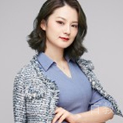 特约主讲老师王雪凝