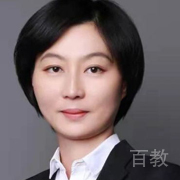 特约主讲老师董老师