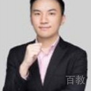 特约主讲老师王盛昊