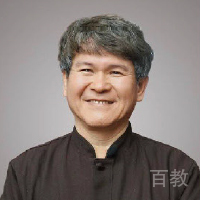 孔维勤