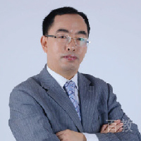 霍振先