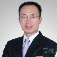 傅思元翔