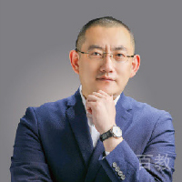 张顾严