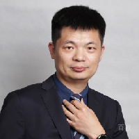 刘百功