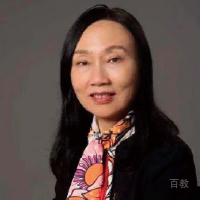 庞红
