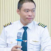 特约主讲老师薛小海