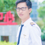 特约主讲老师吴章兵