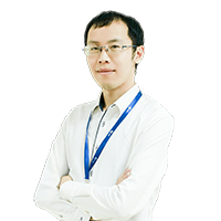 特约主讲老师张志英老师