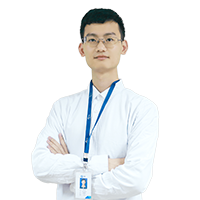 特约主讲老师蒋亮老师