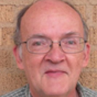 特约主讲老师David Miller,J.