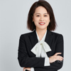 特约主讲老师禹邦留学-陈丽英