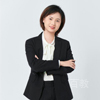 特约主讲老师禹邦留学-翁文璇