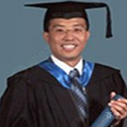 特约主讲老师刘浩