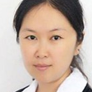 特约主讲老师唐晓燕