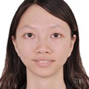 特约主讲老师李云琛