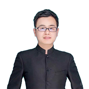 上海上元教育特约主讲老师钱老师