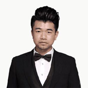 顾老师