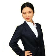 梁婕