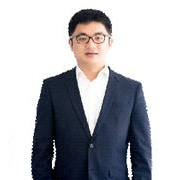杨曙光