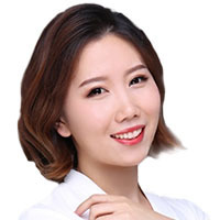 武汉千锋教育特约主讲老师刘老师