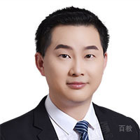 武汉千锋教育特约主讲老师狄老师