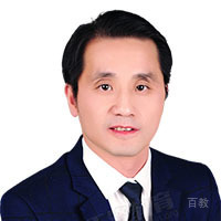 武汉千锋教育特约主讲老师陈老师