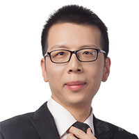 武汉千锋教育特约主讲老师王老师