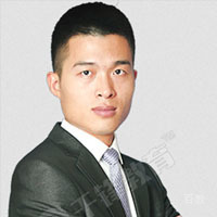 武汉千锋教育特约主讲老师褚老师