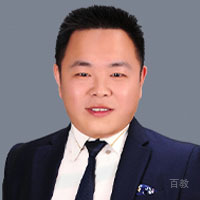 武汉千锋教育特约主讲老师赵老师