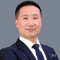 特约主讲老师王老师