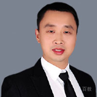 特约主讲老师杨老师